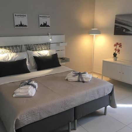 Il Profumo Dei Sassi Holiday Home Matera Dış mekan fotoğraf