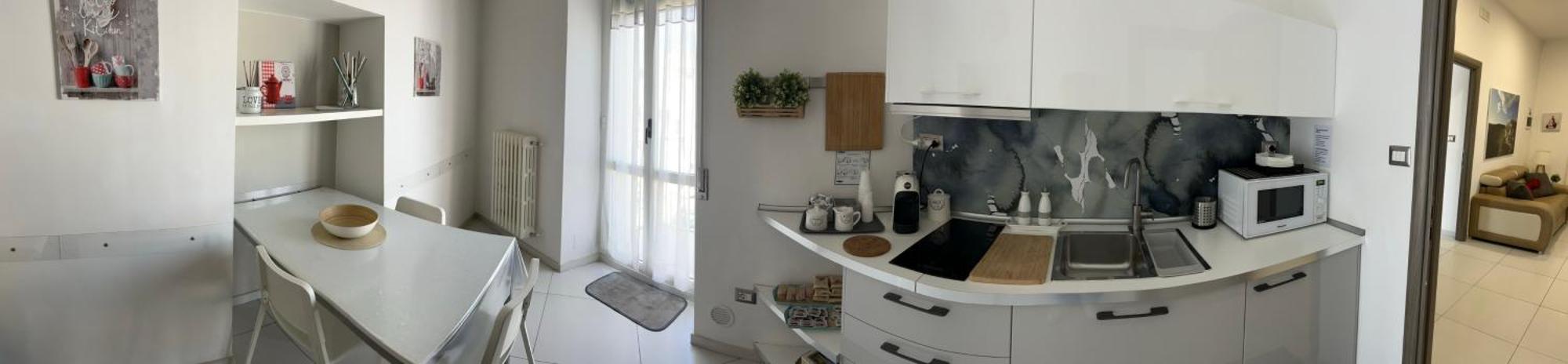 Il Profumo Dei Sassi Holiday Home Matera Dış mekan fotoğraf