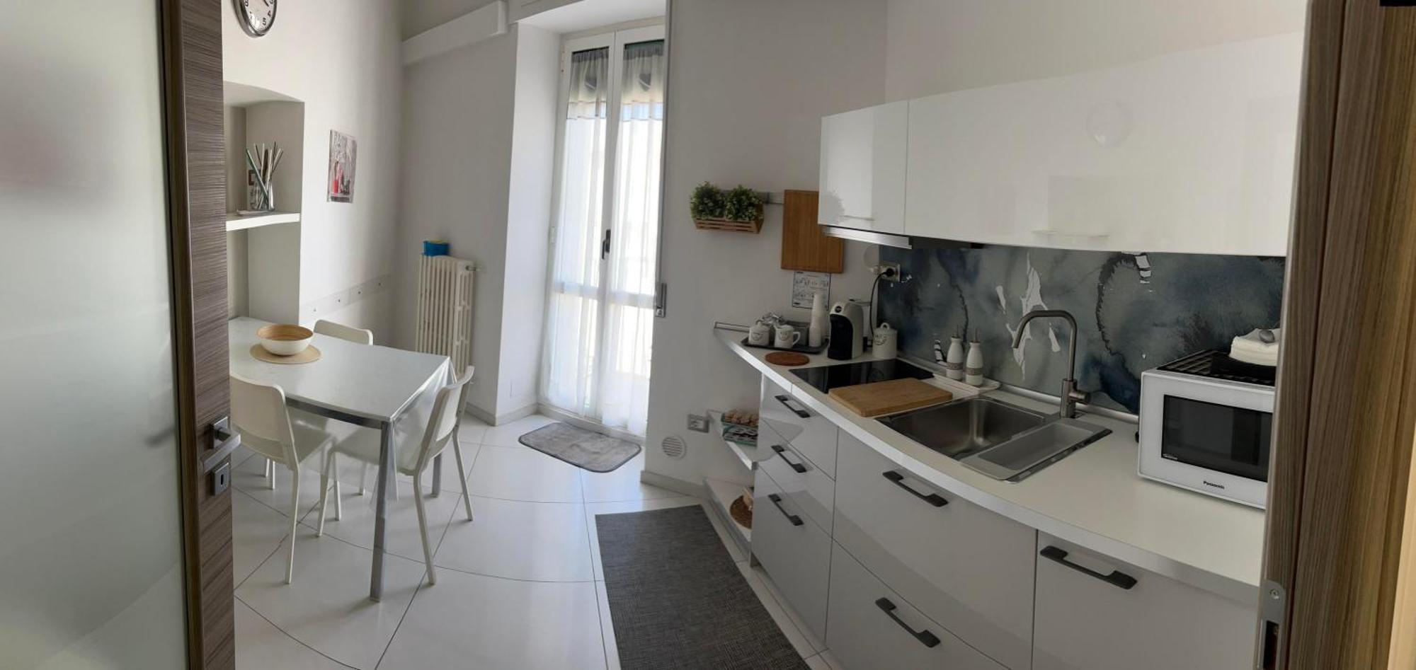 Il Profumo Dei Sassi Holiday Home Matera Dış mekan fotoğraf
