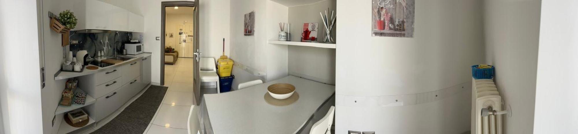 Il Profumo Dei Sassi Holiday Home Matera Dış mekan fotoğraf