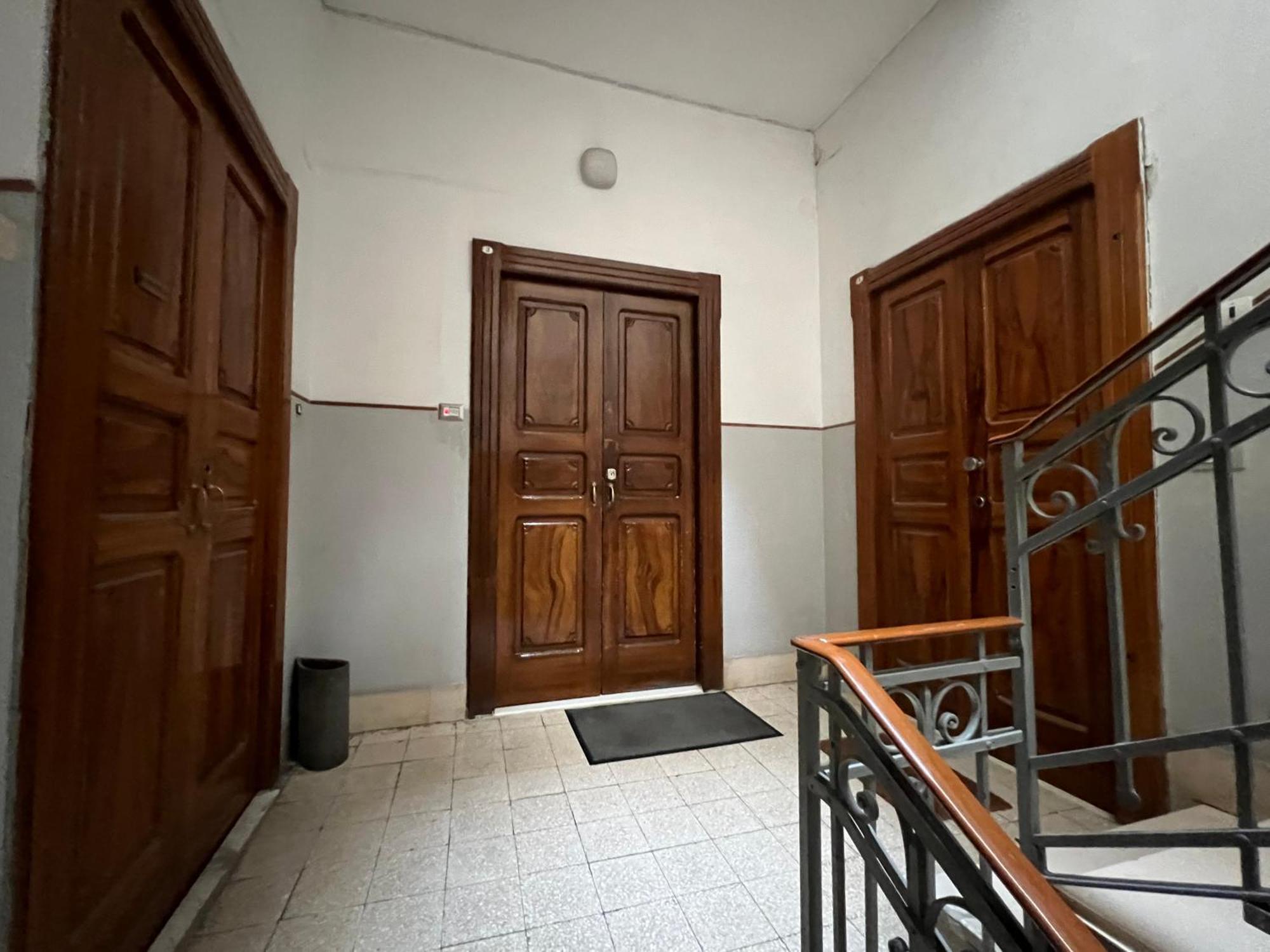 Il Profumo Dei Sassi Holiday Home Matera Dış mekan fotoğraf